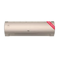 Gree GS-18FITH6C Fairy Series 1.5 Ton Inverter Split Air Conditioner