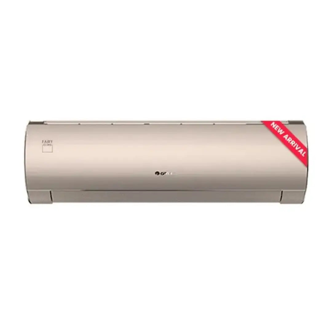 Gree GS-18FITH6C Fairy Series 1.5 Ton Inverter Split Air Conditioner