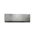 Gree 18AITH23 1.5 Ton Silver T3 DC Inverter R410a Air Conditioner