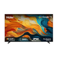 Haier 32 Inch Google Led Tv 32K85FX