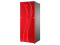 HRF-398EPR Haier Direct Cool Double Refrigerator 12 CFT