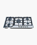 HB-935-S1 Canon Kitchen Hob