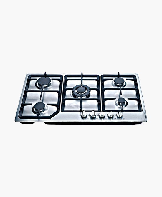 HB-935-S1 Canon Kitchen Hob