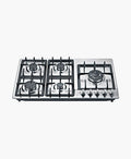 HB-945 S1 Canon Kitchen Hob