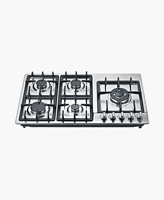 HB-945 S1 Canon Kitchen Hob