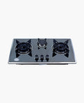 HB-CA-09 Canon Kitchen Hob