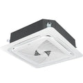 HBU-24HE/DC Haier DC Inverter Cassette Type Air Conditioner (H&C) 2Ton
