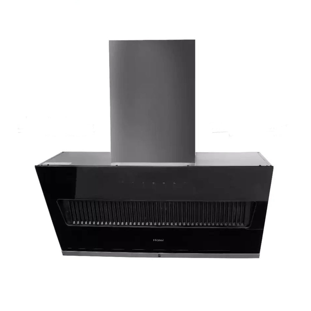 Haier 90Cm Hood HCH-9501S