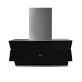 Haier Hood 90Cm HCH-9502S