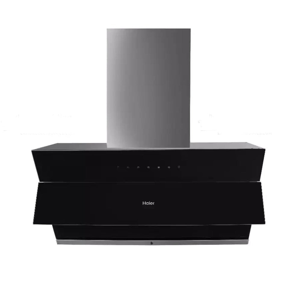 Haier Hood 90Cm HCH-9502S