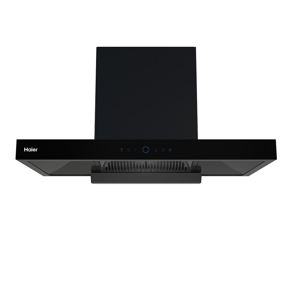Haier T Shaped Hood HCH-T1903