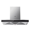 HCH-T895 Haier Kitchen Hood With Smart Wifi T-Shape