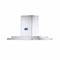 HD-GL9011 Canon Kitchen Hood