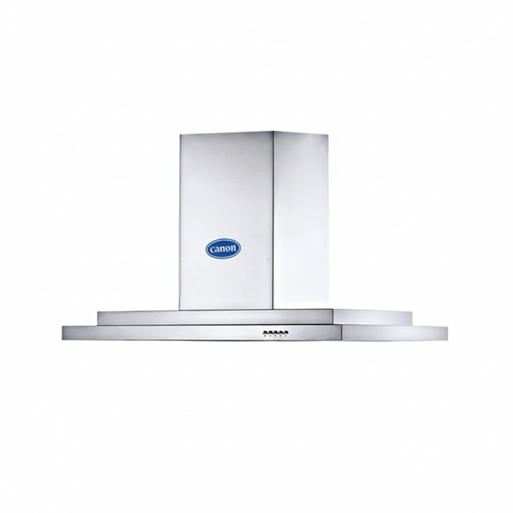 HD-GL9011 Canon Kitchen Hood