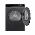 Haier 10Kg Automatic Front Load Dryer HD100-AR376PGU1