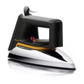PHILIPS DRY IRON HD1172