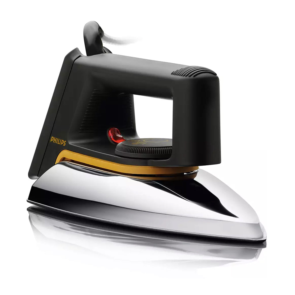 PHILIPS DRY IRON HD1172