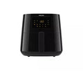Philips HD9270/90 Air Fryer