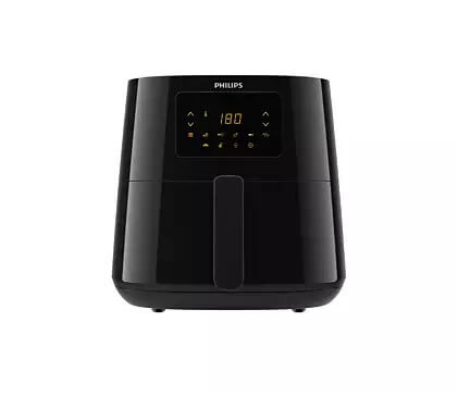 Philips HD9270/90 Air Fryer
