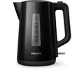 Philips HD9318/01 Electric Kettle