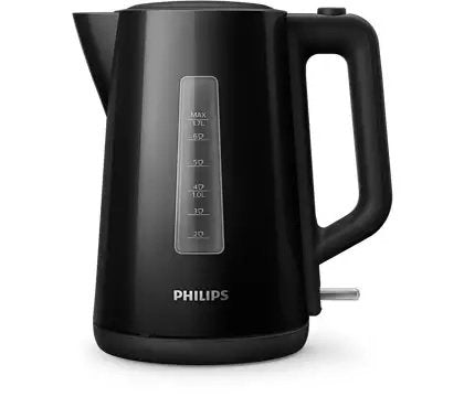 Philips HD9318/01 Electric Kettle