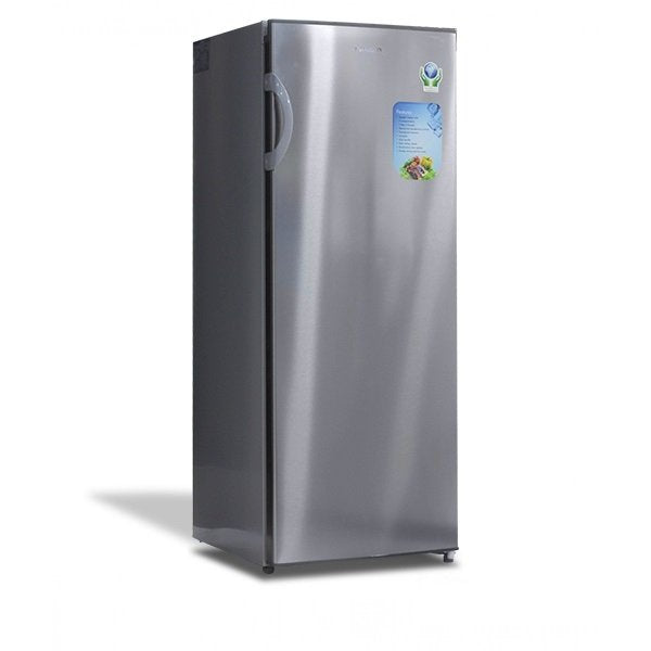 HDF-225V Homage Vertical Upright Freezer Defrost