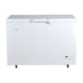 HDF-405INV Haier Deep Freezer Inverter