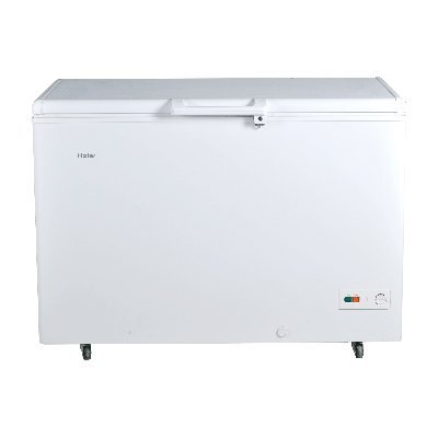 HDF-405INV Haier Deep Freezer Inverter