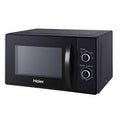 HDL-20MXP6 Haier Microwave Oven 20Ltr