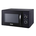 HDL-20MXP3 Haier Microwave Oven 20Ltr