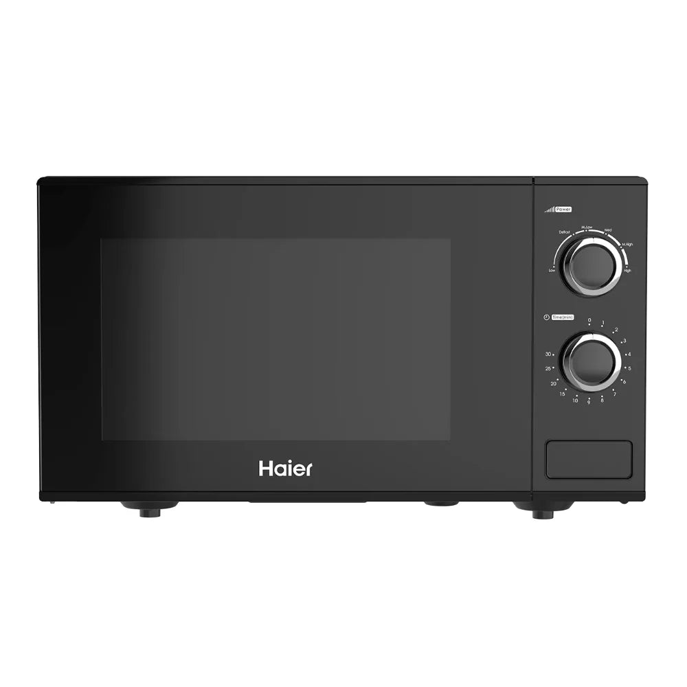 HGL-25MXP9 Haier Microwave Oven 25Ltr