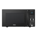 Haier Convection Microwave Oven 30 Liter HGL-30100