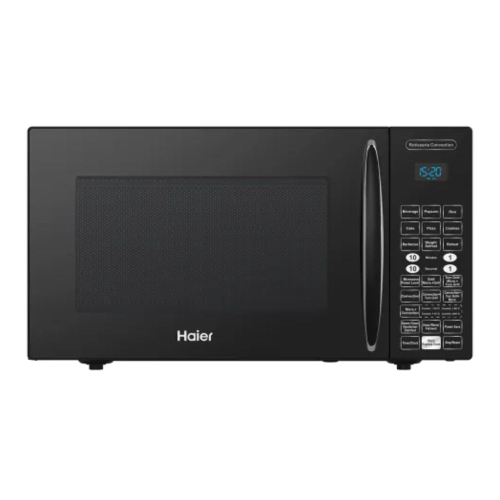 Haier Convection Microwave Oven 30 Liter HGL-30100