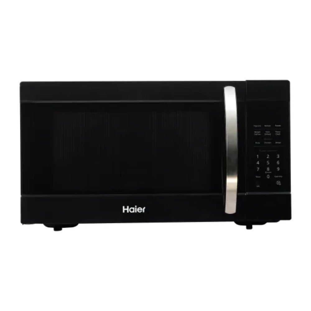 Haier Solo Microwave Oven 62 Litre HMN-62MX80