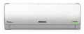 HPS-1802S Homage Inverter Split AC Presim Series