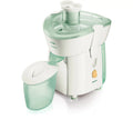 HR1821 Philips Juicer Extractor