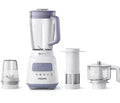Philips HR2223/00 Blender
