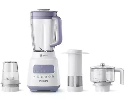 Philips HR2223/00 Blender