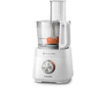 Philips HR7510/00 Food Processor