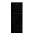 Haier E-Star Non Inverter Refrigerator HRF-246EPB