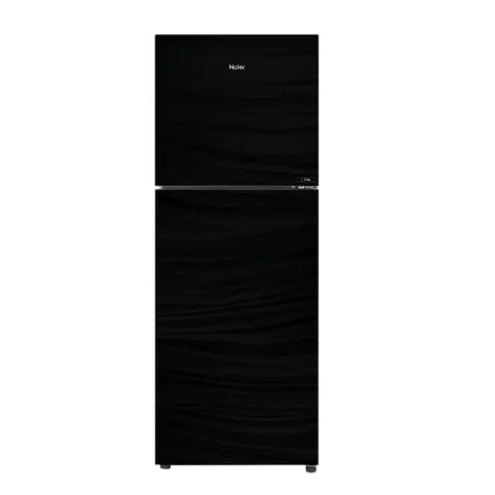Haier E-Star Non Inverter Refrigerator HRF-246EPB
