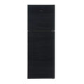 Haier E-Star Non Inverter Refrigerator HRF-276EPB