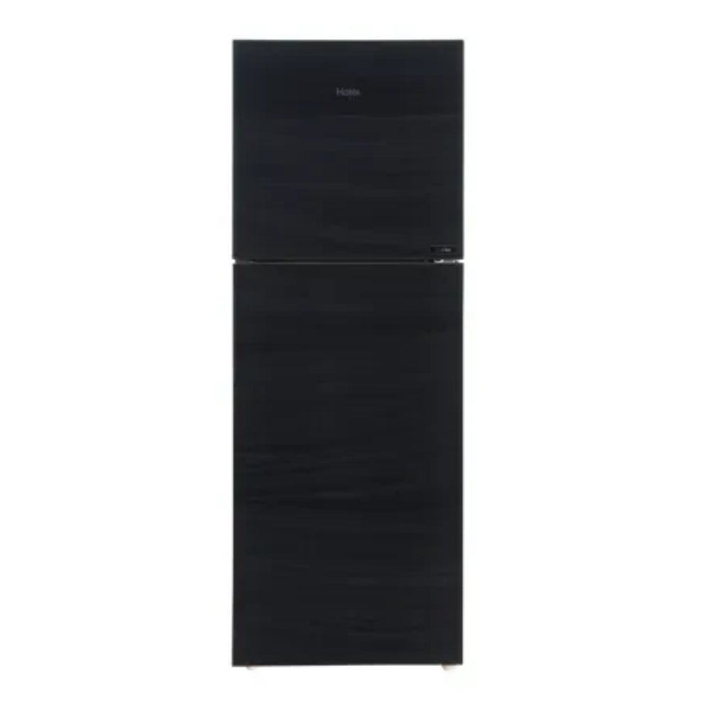 Haier E-Star Non Inverter Refrigerator HRF-276EPB