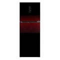 HRF-368IDBA Haier Direct Cool Double Door Inverter Fridge