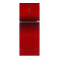 HRF-538IDRA Haier Inverter Direct Cool Double Door Refrigerator 538Ltr Red