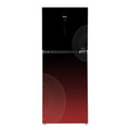 Haier Inverter Anti-Bacterial Refrigerator HRF-438IARA