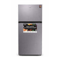 Haier Two Door Inverter Refrigerator HRF-458IDRGA