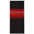 HRF-538IDBA Haier Inverter Direct Cool Double Door Refrigerator 538Ltr