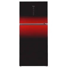 HRF-538TIDBA Haier Inverter Direct Cool Double Door Refrigerator 538Ltr
