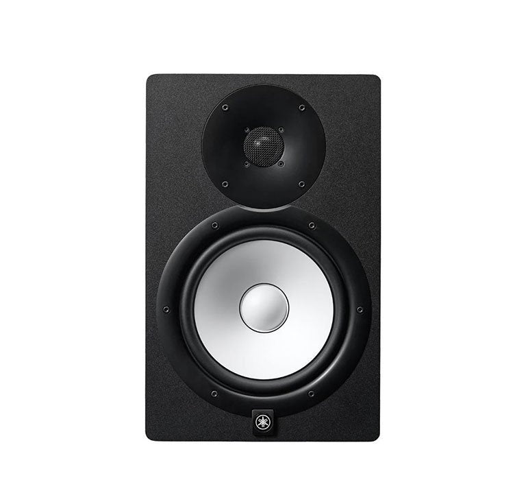 HS5 Yamaha Powered Studio Monitor Speaker (1 Pcs)